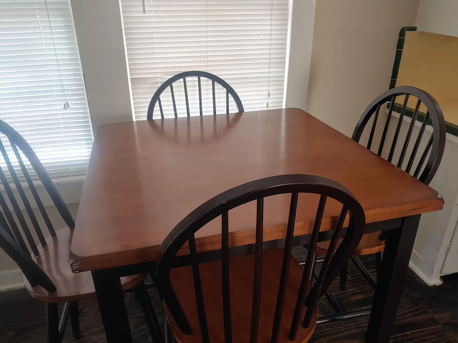 1 bed, 800 sqft, $789 — Photo 3
