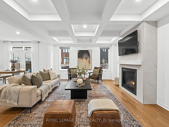 4th image of 1007 Offley Rd