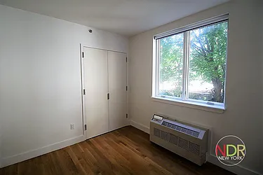 Rented by Next Door Realty NYC