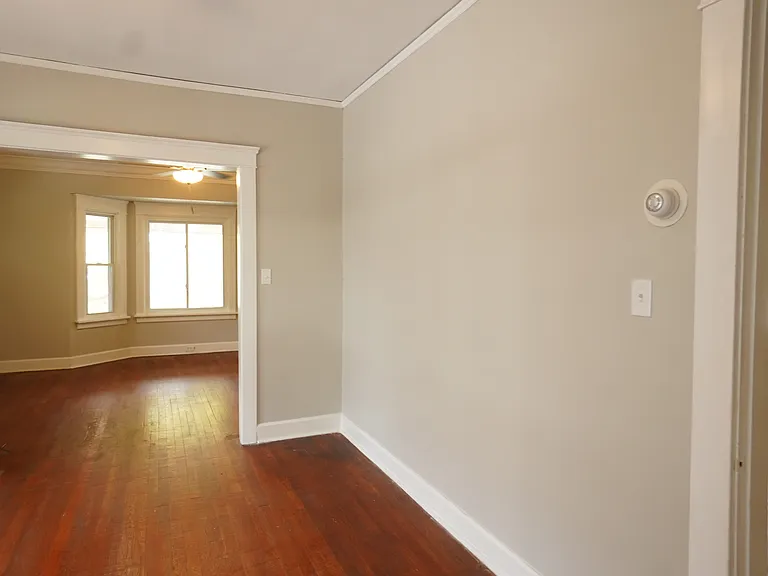 1282 Nicholson Ave #3 — Photo 14