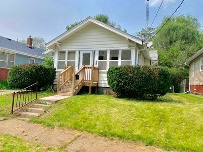 2219 Lincoln Ave, Des Moines, IA, 50310