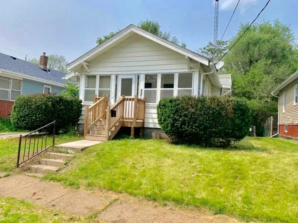 2219 Lincoln Ave, Des Moines, IA 50310