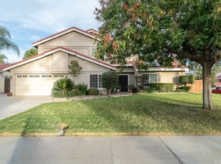 1819 N Acacia Ave, Rialto, CA 92376