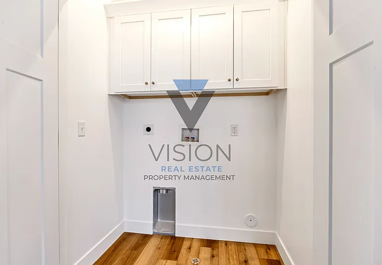 1098 S High Ridge Rd — Photo 14