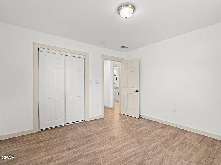 2205 Game Farm Rd — Photo 21