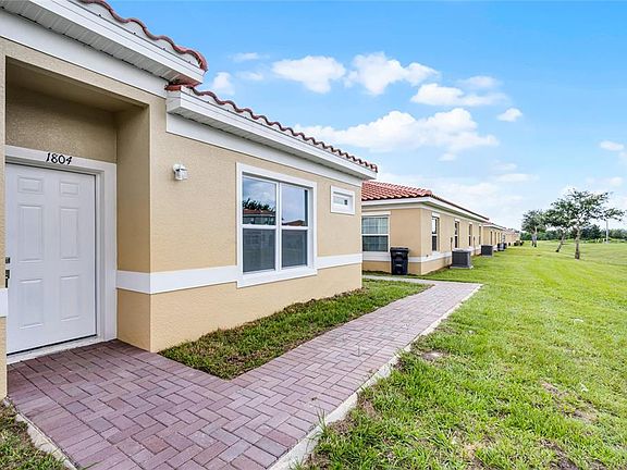 5th image of 1824 CORIANDER DRIVE
