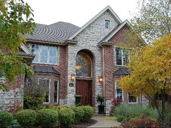 2nd image of 442 Shadow Creek Dr