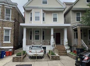 49 Bonn Pl APT 1, Weehawken, NJ 07086