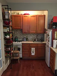 Rented by True Real Estate Group