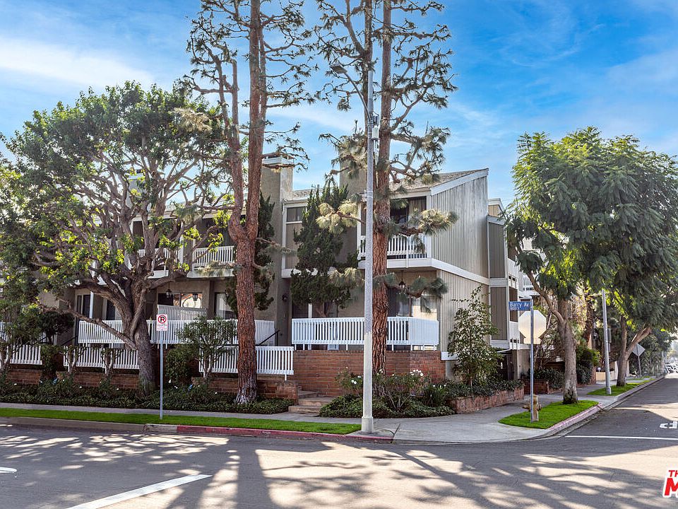 1st image of 11656 Nebraska Ave #7