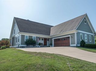 3417 S Justin Ct, Bloomington, IN 47401