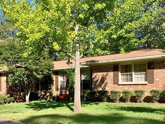 2nd image of 1217 Marlowe Dr