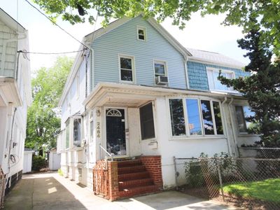 2464 Ralph Ave, Brooklyn, NY, 11234