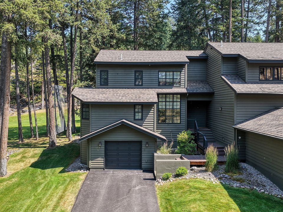 1st image of 175 Eagle Bend Dr #A