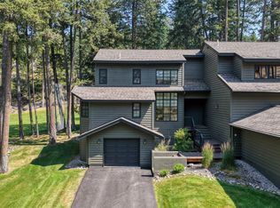 175 Eagle Bend Dr #A, Bigfork, MT 59911