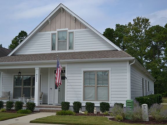 2nd image of 8255 Brays Dr