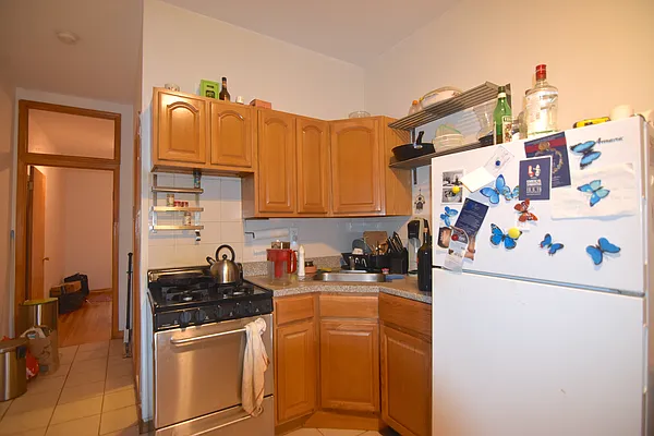 Rented by Triplemint | media 13