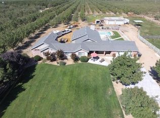 28729 E Orange Ave, Escalon, CA 95320