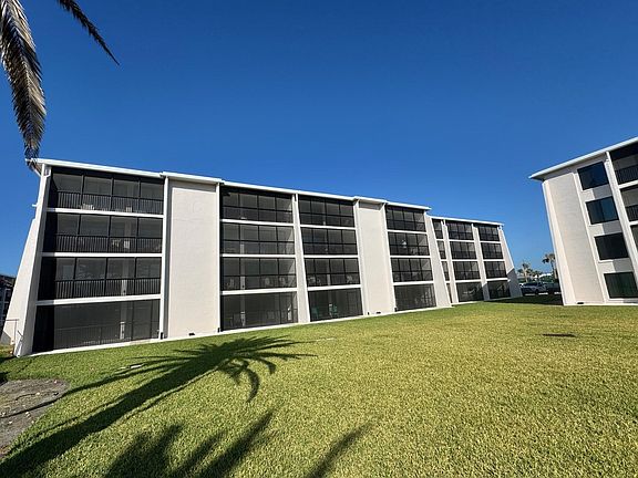 2nd image of 1501 Middle Gulf Dr #102I