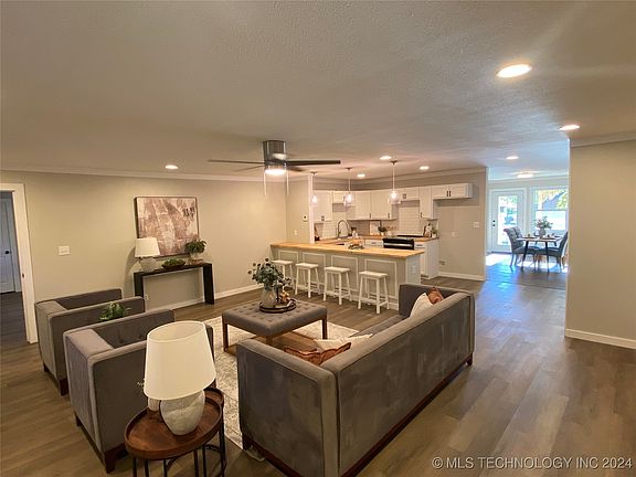 5th image of 1705 Tower Dr