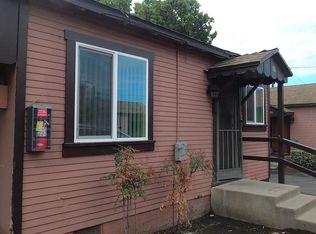 1414 Roosevelt Ave #38, National City, CA 91950