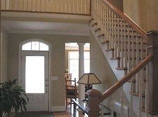 701 Black Wolf Run, Spartanburg, SC 29306