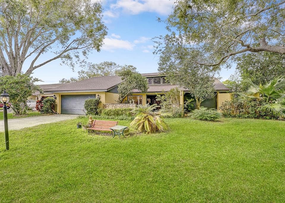 1st image of 4629 SAN PAULO COURT