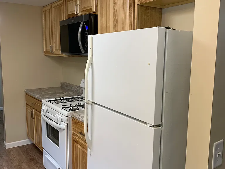 510 Oak Ave — Photo 4