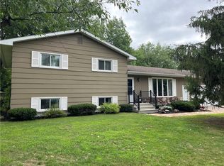 13801 2nd St, Osseo, WI 54758