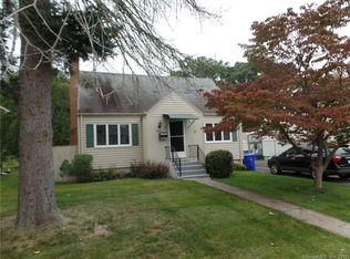 11 Home Ter, East Hartford, CT 06108