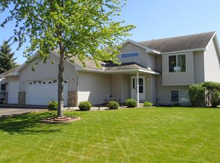 13175 Jenkins Dr, Becker, MN 55308