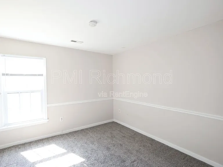 6004 Manor Park Ter — Photo 34