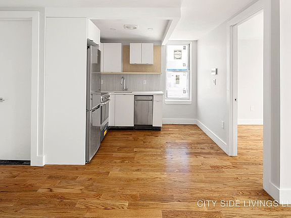 2nd image of 996 Carroll St #4S