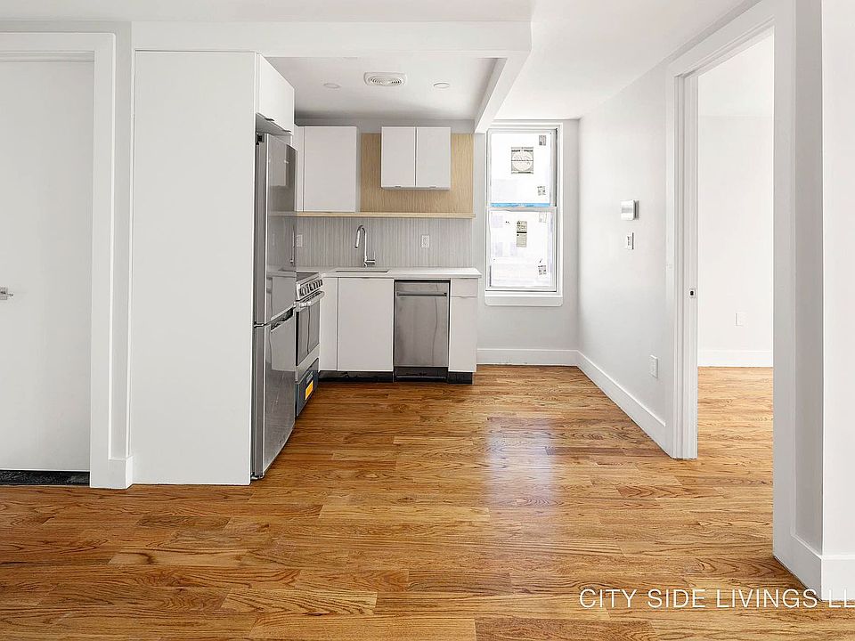 1st image of 996 Carroll St #4L