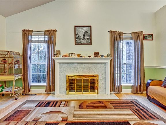 4th image of 5065 Muirwood Dr