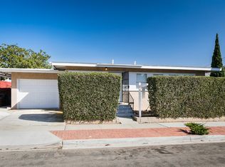 3671 Cowley Way, San Diego, CA 92117