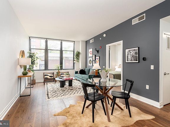 2nd image of 2120 Vermont Ave NW APT 116