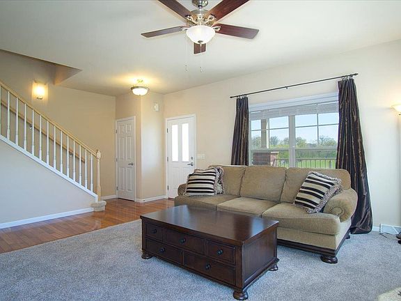 2nd image of 14 Sinatra Way