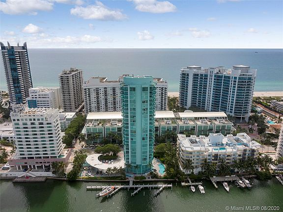 4th image of 6000 Indian Creek Dr #4B
