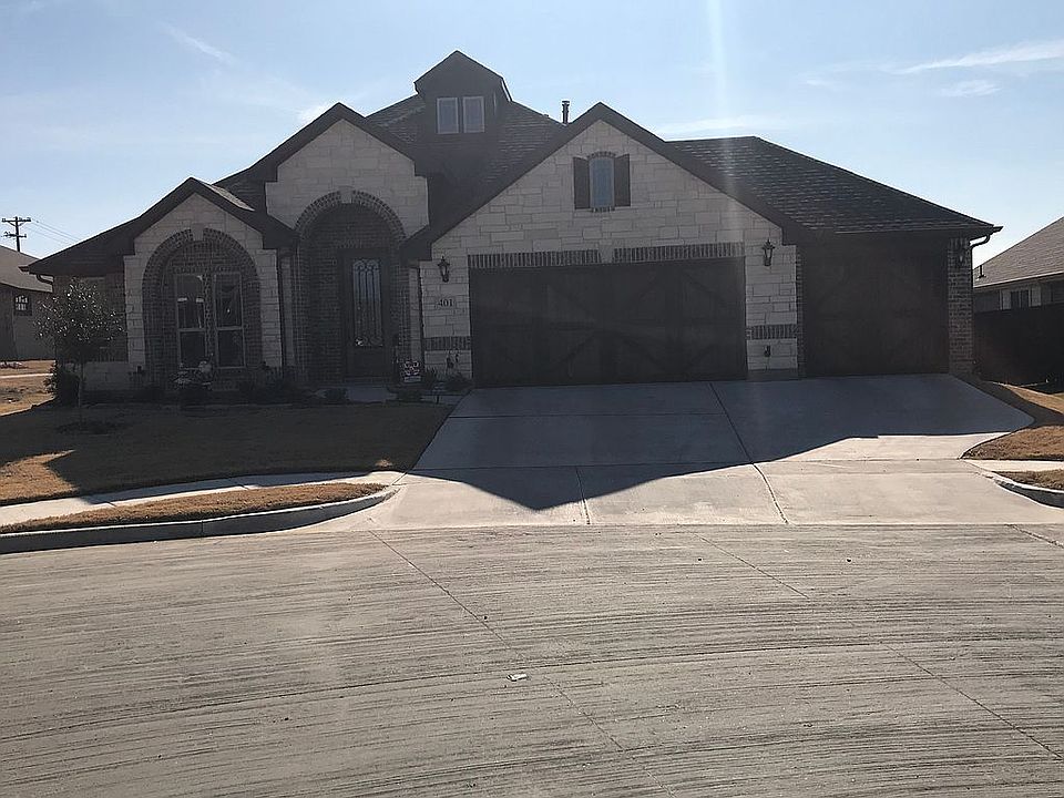1st image of 401 Milford Dr