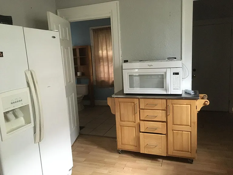 3134 N College Ave — Photo 13
