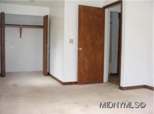 335 Ferguson Rd, Frankfort, NY 13340