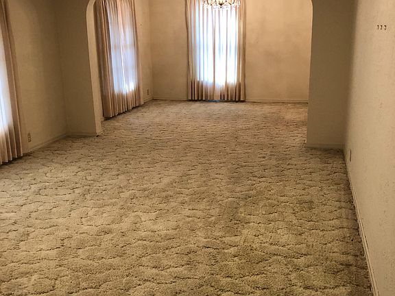2nd image of 4421 U Of A Way