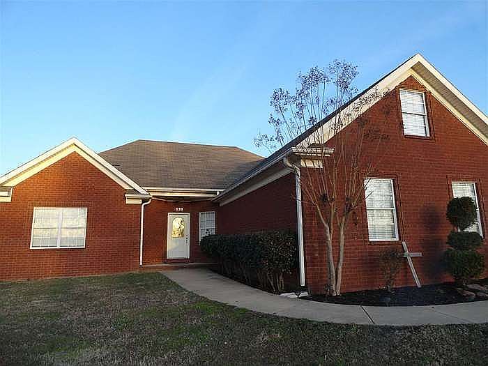 1st image of 539 Meadowland Dr