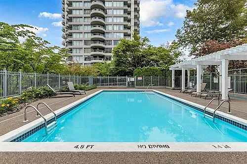 13383 108th Ave Photo 1