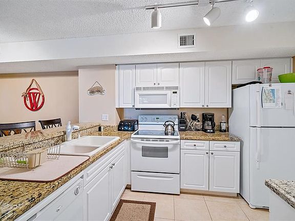 2nd image of 260 Village Blvd APT 5101