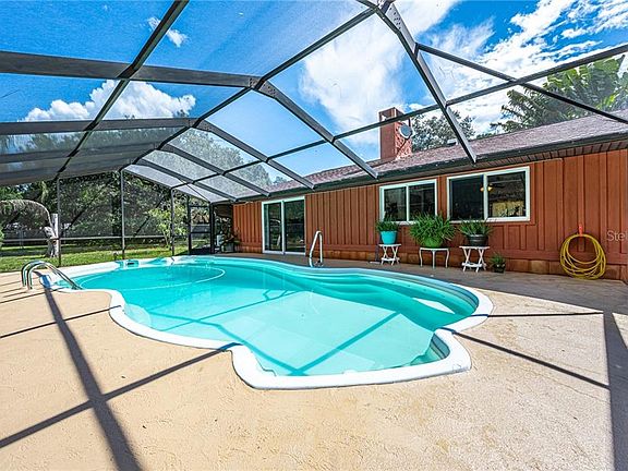 2nd image of 2085 E Dolphin Dr