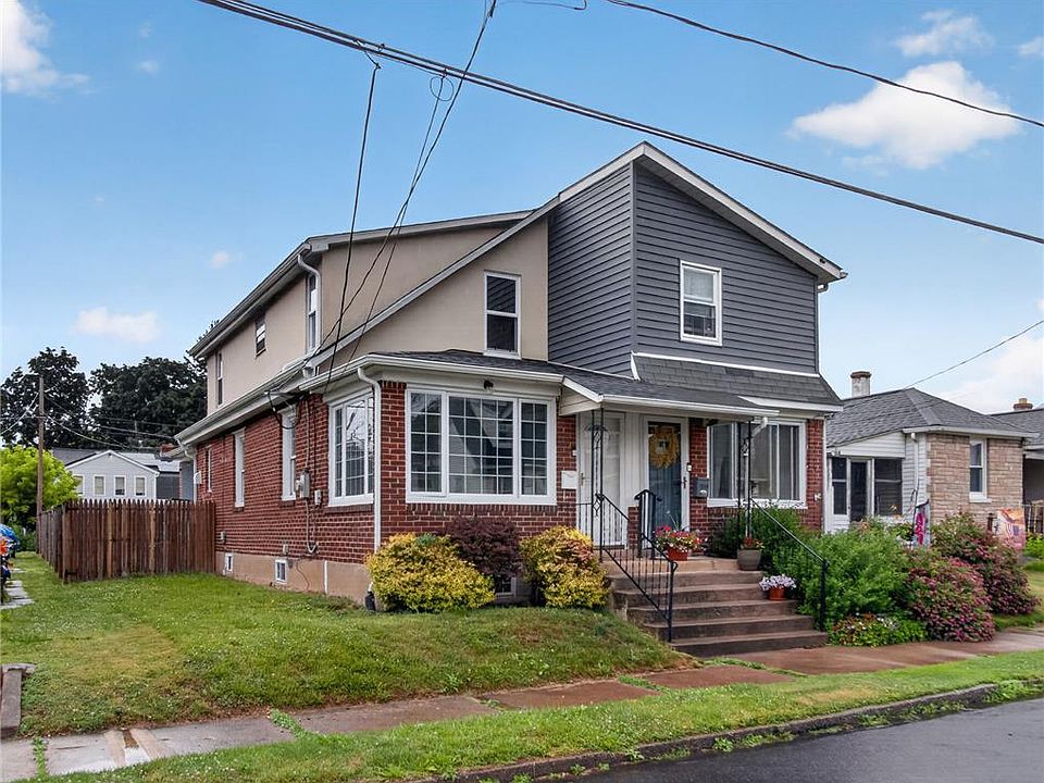1st image of 1056 Detweiler Ave