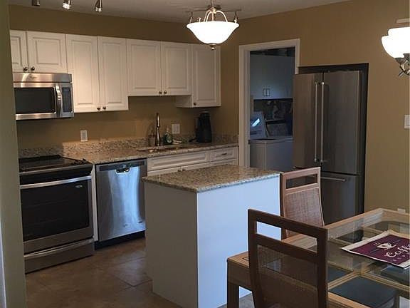 4th image of 788 Park Shore Dr #22