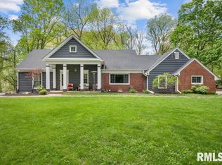 2600 17th St, Rock Island, IL